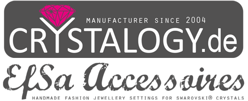 EfSa Accessoires & Crystalogy