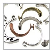 Armband & Verbinder