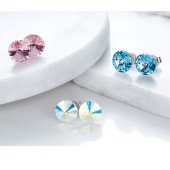 Schmuck & Zubehr