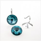 Schmuck & Zubehr