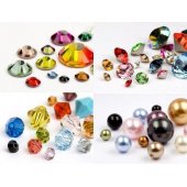 Jewellery & Findings
