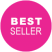 Bestseller
