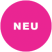 Neu im Sortiment