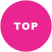 Top Angebote