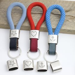 Keychain Accessories