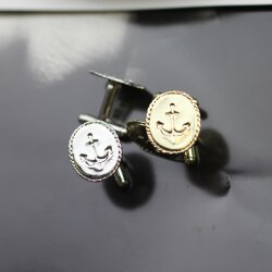 Cufflinks