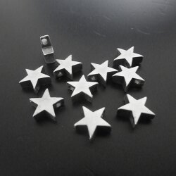 Stars