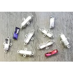 Pendant Settings