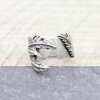 Feather Ring