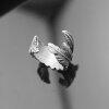 Feather Ring