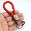 1 Antique Copper Faith Love Hope Slider Beads for Keychain Findings, Slider Beads for Keychain sailing rope