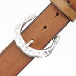 Dornschließe, Gürtelschnalle Buckle...