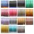 1 m Flat Leather Cord 5x2 mm, leather supplies for jewelry making, crafts, PREMIUM quality