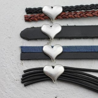 Leather bracelet making discount supplies
