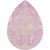 74 Rose Water Opal