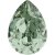 294 Chrysolite Opal