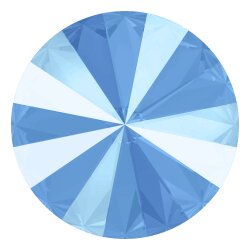 14 mm Rivoli Swarovski  and Efsa Crystal 350 Crystal...