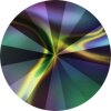 358 Crystal Rainbow Dark