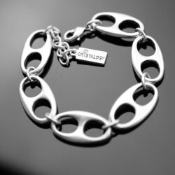 Soda Pop tab Bracelet