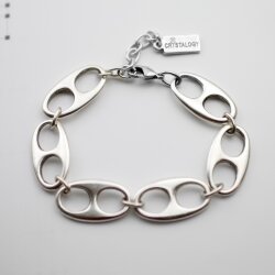 Soda Pop tab Bracelet