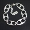 Soda Pop tab Bracelet