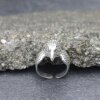 Adler Ring Silber Unisex