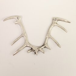 Deer Charms Pendant 1 pcs