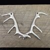 Deer Charms Pendant 1 pcs