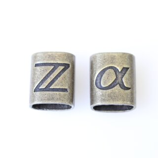 Custom Order For Pavlos Keychain Beads 536 pcs.