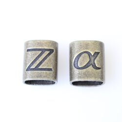 Custom Order For Pavlos 60 Antique Brass 150 Mate black