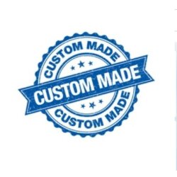 Custom Order For Pavlos  Keychain Beads 608 pcs.