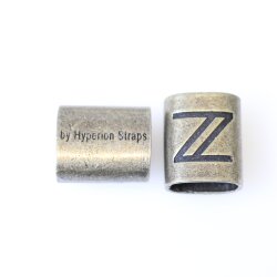 Pavlos 435 pcs. Keychain
