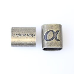 Pavlos 435 pcs. Keychain