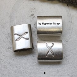 Pavlos Keychain
