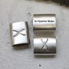 Pavlos 435 pcs. Keychain