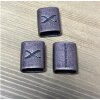 Pavlos 435 pcs. Keychain