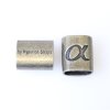 Pavlos 435 pcs. Keychain