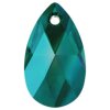 22 mm Pear Shaped Pendant