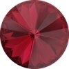 352 Scarlet
