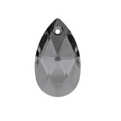 16 mm Pear-Shaped Pendant Swarovski Crystal