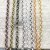 4,5 mm Round Rolo Chain for jewelry making, Gold Chain, Silver Chain, Brass Chain, Antique Coper, Antique Silver Chain, 100 cm