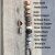 10 Metall Schiebeperlen für Lederbänder