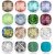 Swarovski Crystal Earrings, Elegant Earrings, 12 mm Cushion Square Swarovski Crystal 4470