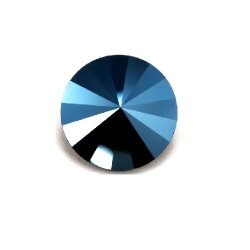 Swarovski Crystal Earrings, Elegant Rhinestone...