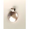 Rhodium Imitation