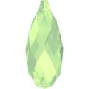 294 Chrysolite Opal