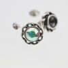 Antique Silver