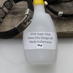 Jewellery Making Glue, Super Glue for Wood Glass Ceramic...