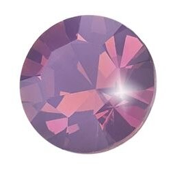 8 mm CHATONS Maxima Preciosa Crystal - 10 pcs. 29...