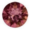 321 Crystal Lilac Shadow